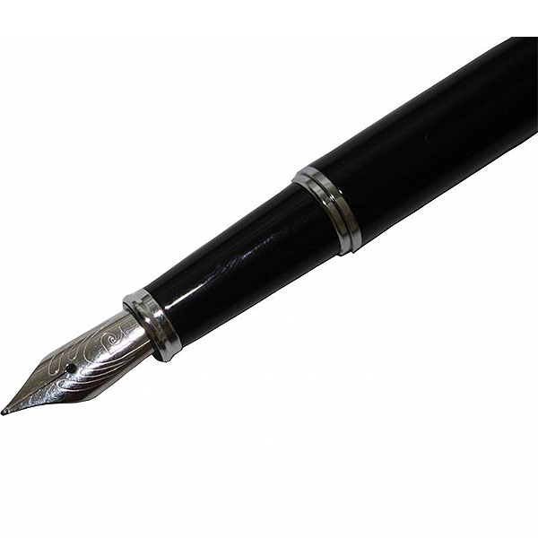 Перьевая ручка Pierre Cardin5080FP CRESCENT