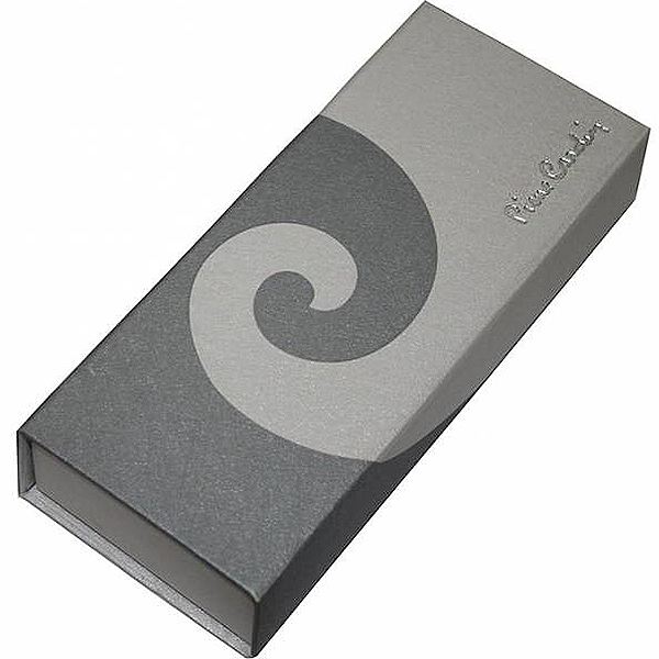 Перьевая ручка Pierre Cardin5080FP CRESCENT