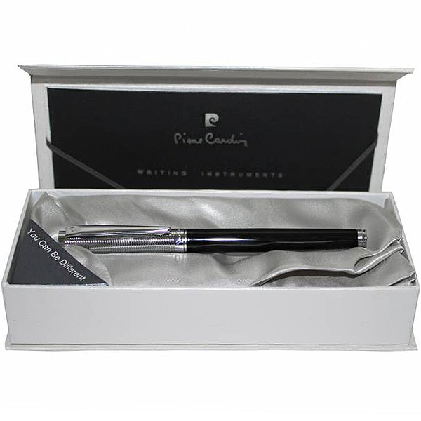 Перьевая ручка Pierre Cardin5080FP CRESCENT