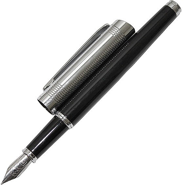 Перьевая ручка Pierre Cardin5080FP CRESCENT