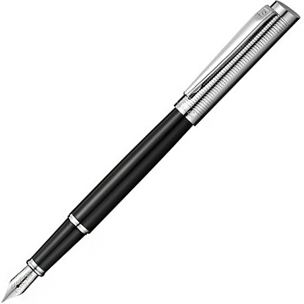 Перьевая ручка Pierre Cardin5080FP CRESCENT