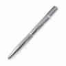 Ручка Fisher Space Pen Infinium Хром (синяя паста)