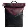 Кожаный рюкзак AV2 Универсальный (P505)