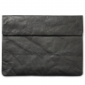 Чохол для MacBook 15" Paper Ninja Black