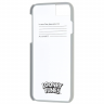 Чохол Moleskine для iPhone 6 /6s /7/8 Looney Tunes