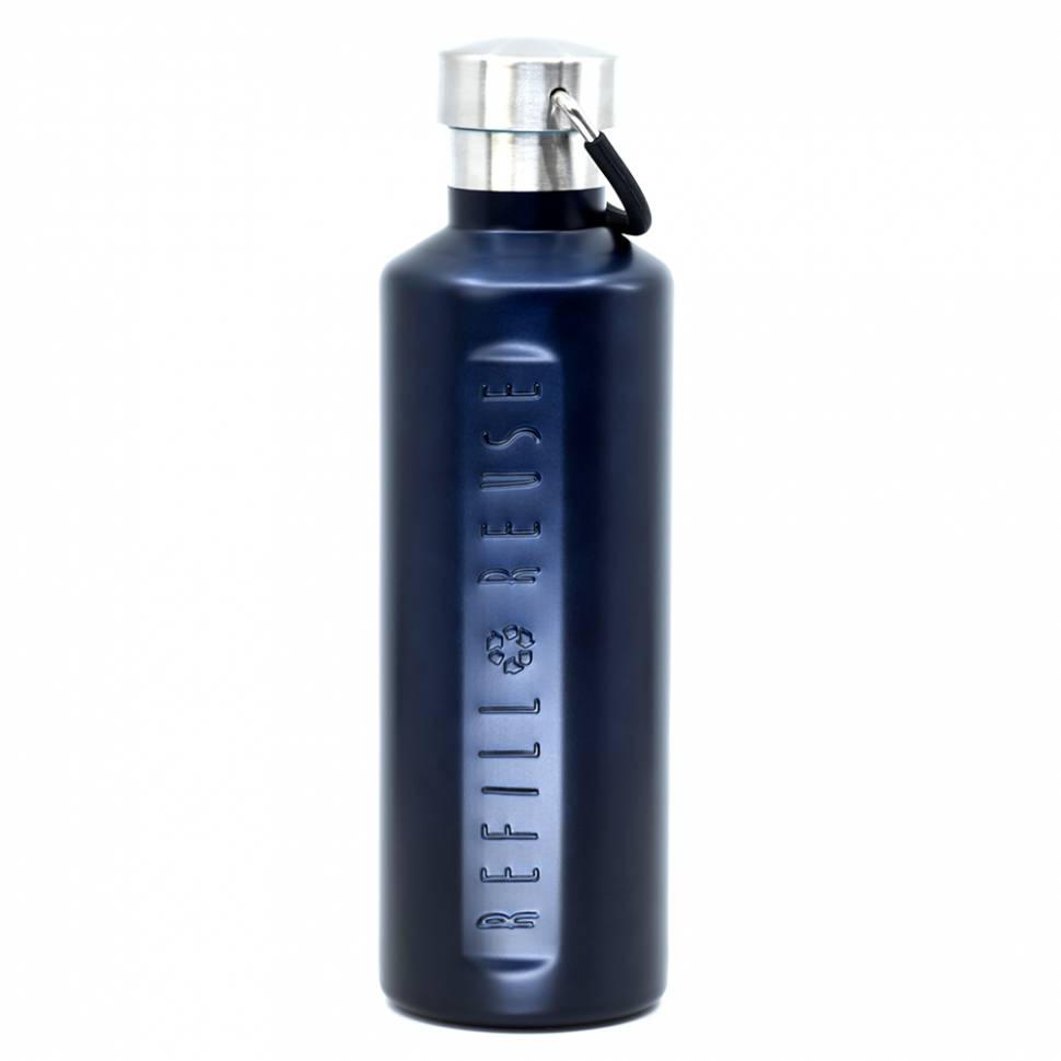Термос Cheeki Classic Insulated 600 ml Ocean