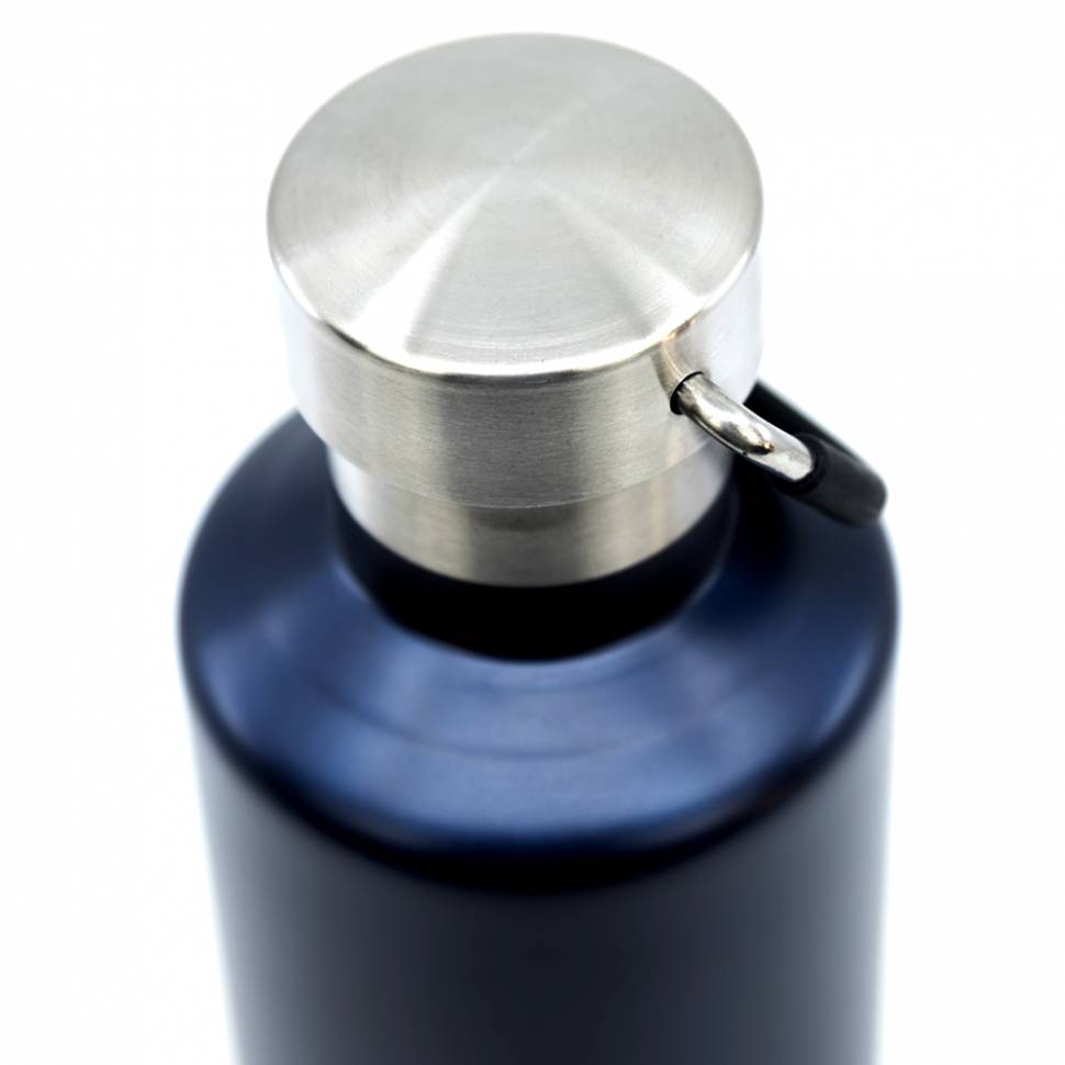 Термос Cheeki Classic Insulated 600 ml Ocean