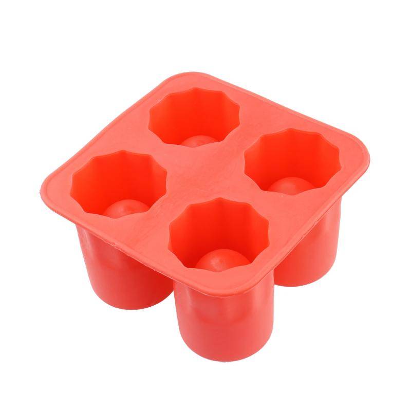 Ледяные рюмки KitchenCraft