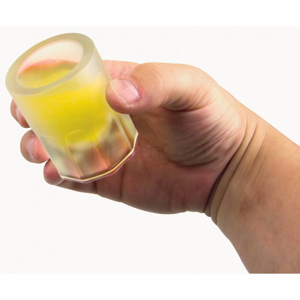 Ледяные рюмки KitchenCraft