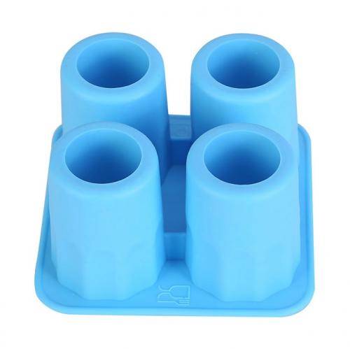 Ледяные рюмки KitchenCraft