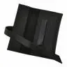 Кисет для табака 1.0 BlankNote Графит