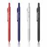 Мультифункціональна Ручка OHTO Bloom 2 + 1 Pen Біла
