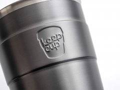 Термокружка KeepCup Thermal Nitro XS 177 мл TNIT06