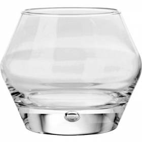 Склянка Durobor Brek 360 мл