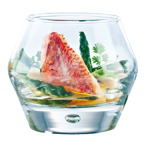 Стакан Durobor Brek 360 мл