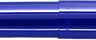 Ручка Fisher Space Pen Bullet Синій