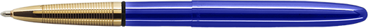 Ручка Fisher Space Pen Bullet Синий