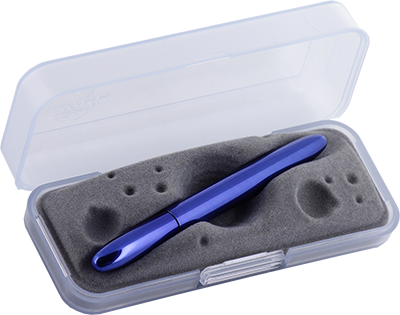 Ручка Fisher Space Pen Bullet Синий