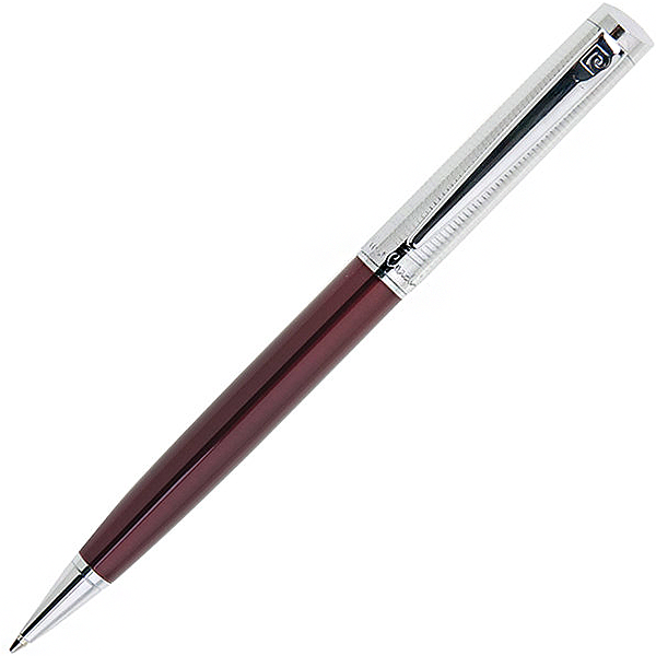 Шариковая ручка Pierre Cardin 5082BP CRESCENT