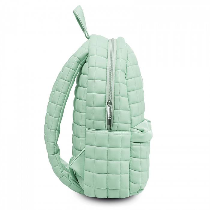 Рюкзак Fusion Magic Mint Рюкзак Fusion Magic Mint