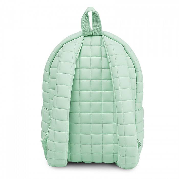 Рюкзак Fusion Magic Mint Рюкзак Fusion Magic Mint