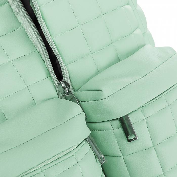 Рюкзак Fusion Magic Mint Рюкзак Fusion Magic Mint