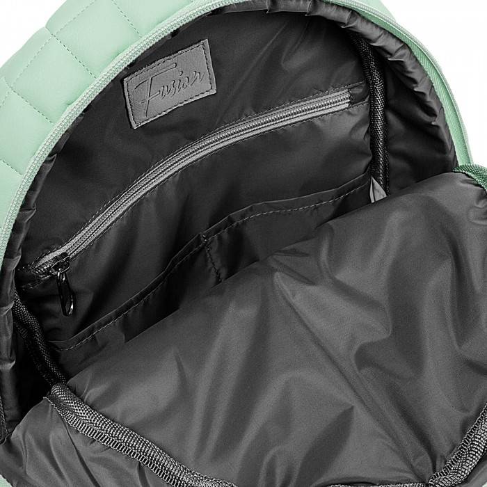 Рюкзак Fusion Magic Mint Рюкзак Fusion Magic Mint