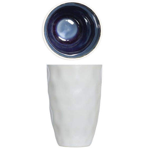 Чашка Cosy&Trendy SPIRIT BLUE D7.3XH11CM, 230 мл