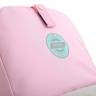 Детский рюкзак Mommore M Розовый\Бирюзовый