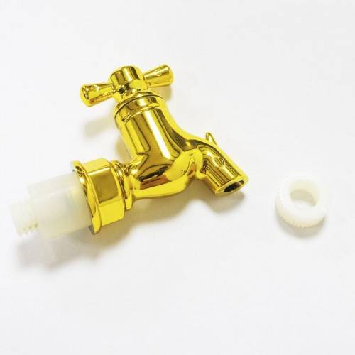 Штоф для вина/коньяка Бочка (1000 мл)