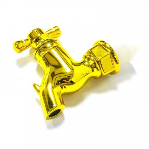 Штоф для вина/коньяка Бочка (1000 мл)