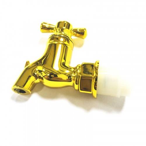 Штоф для вина/коньяка Бочка (1000 мл)