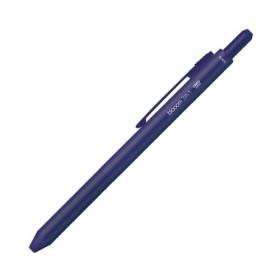Мультифункціонального Ручка OHTO Bloom 2 + 1 Pen Синя