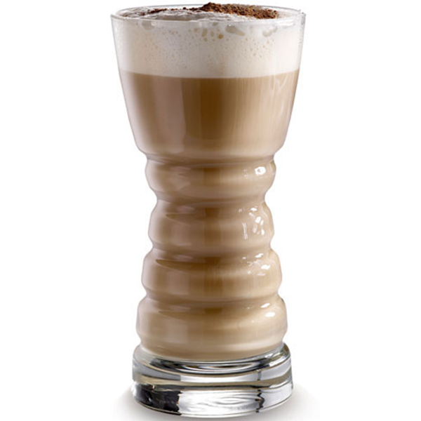 Набор стаканов для коктейля Barista Durobor 220 мл 6 шт