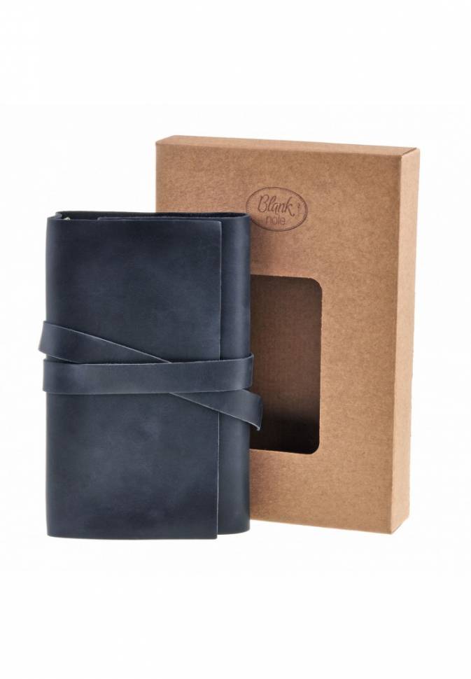 Софт-бук BlankNote 1.0 Нічне небо