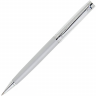Шариковая ручка Pierre Cardin 5083BP CRESCENT