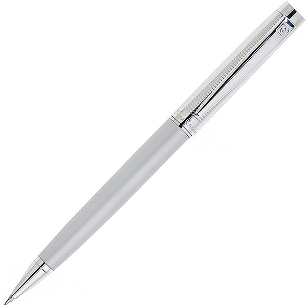 Шариковая ручка Pierre Cardin 5083BP CRESCENT