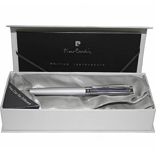 Шариковая ручка Pierre Cardin 5083BP CRESCENT
