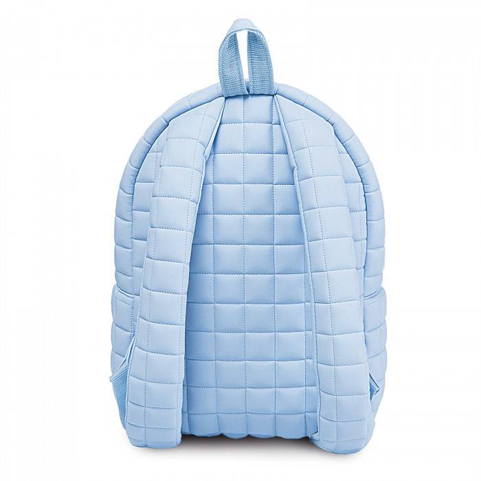 Рюкзак Fusion Magic Sky Blue Рюкзак Fusion Magic Sky Blue