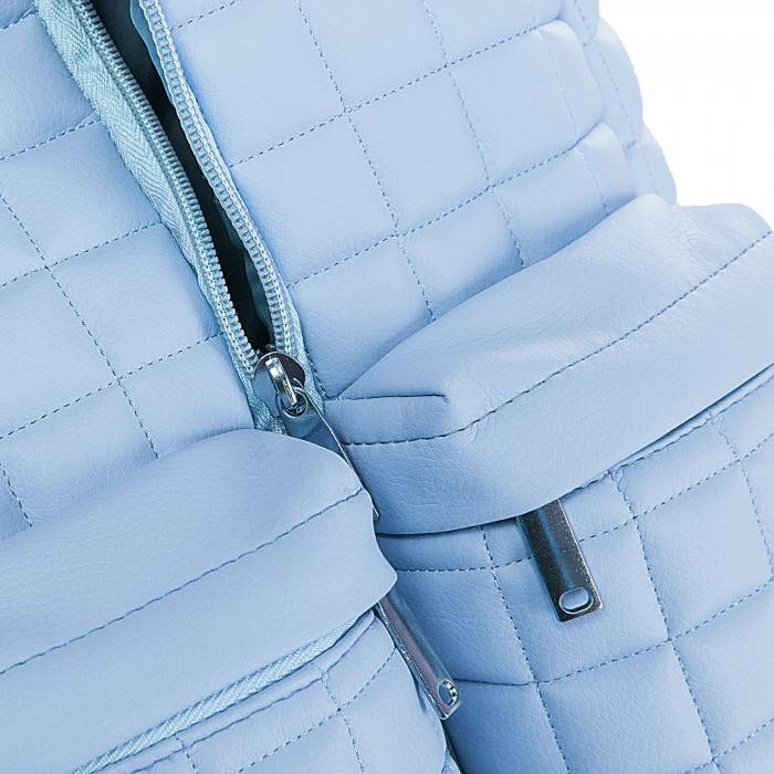 Рюкзак Fusion Magic Sky Blue Рюкзак Fusion Magic Sky Blue