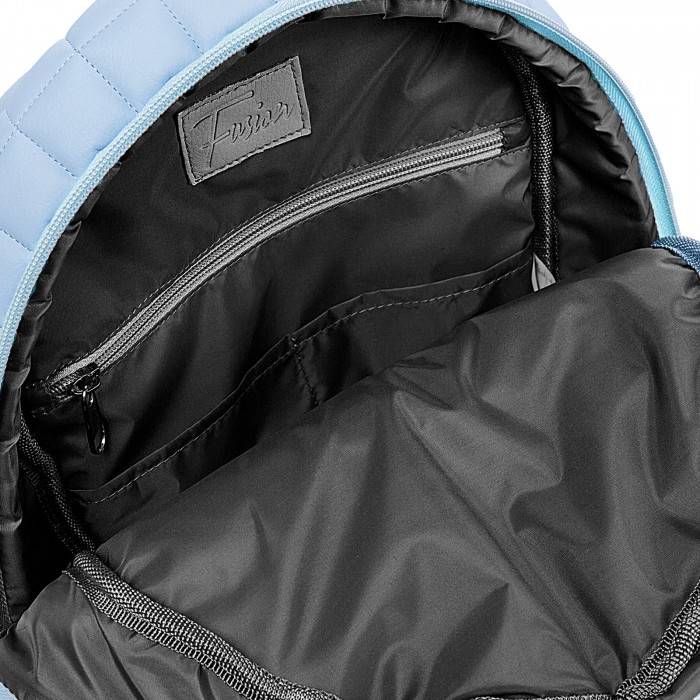 Рюкзак Fusion Magic Sky Blue Рюкзак Fusion Magic Sky Blue