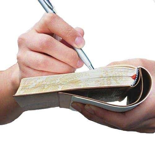 Блокнот Paperblanks Эпоха Сафавидов Арт Flexi