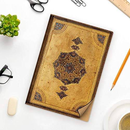 Блокнот Paperblanks Эпоха Сафавидов Арт Flexi