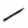 Мультифункциональная Ручка OHTO Multi function 2+1 Pen Черная