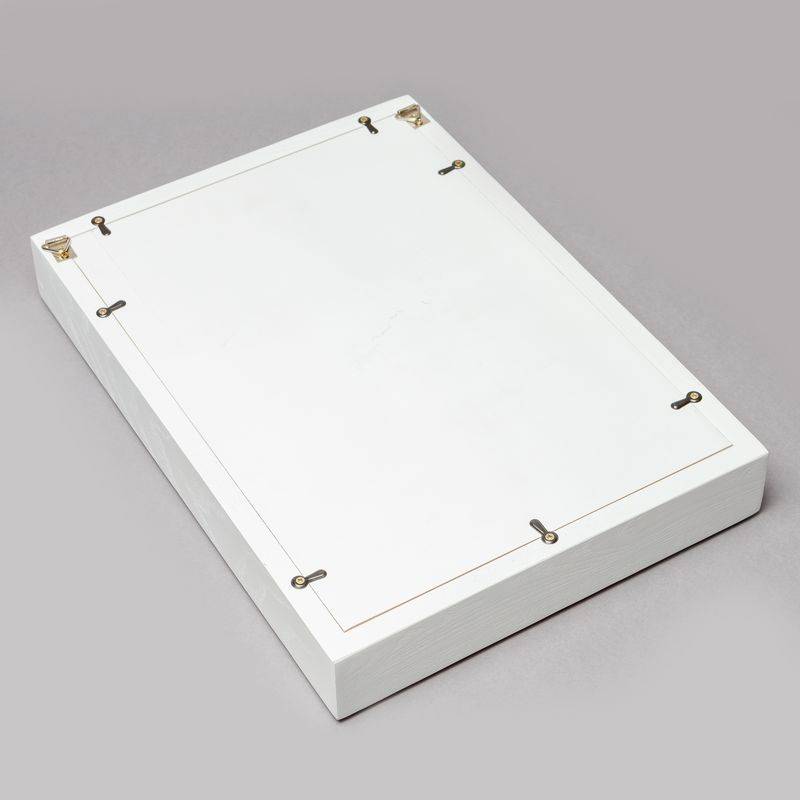 Копилки Для Винных Пробок I Only Drink Wine When Im Alone Or With Someone