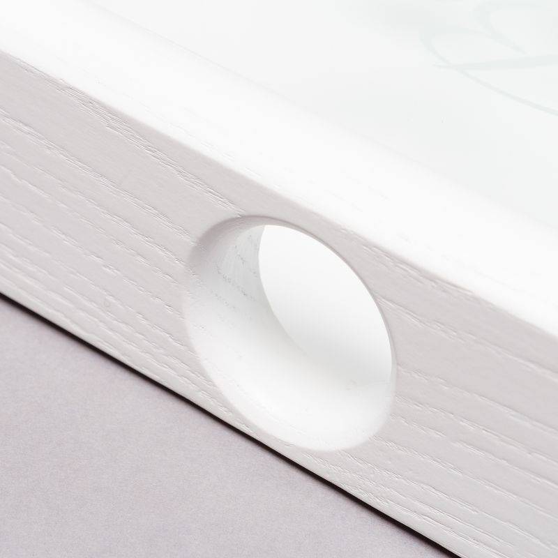 Копилки Для Винных Пробок I Only Drink Wine When Im Alone Or With Someone