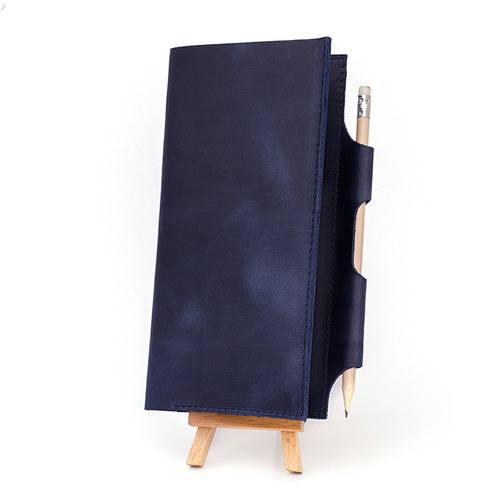 Тревел-кейс BlankNote 3.0 Нічне небо