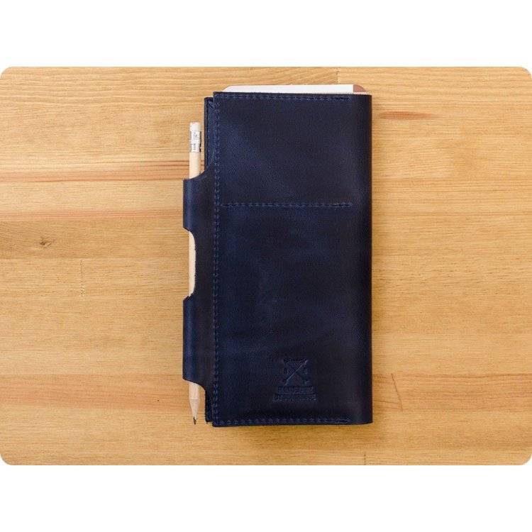 Тревел-кейс BlankNote 3.0 Нічне небо