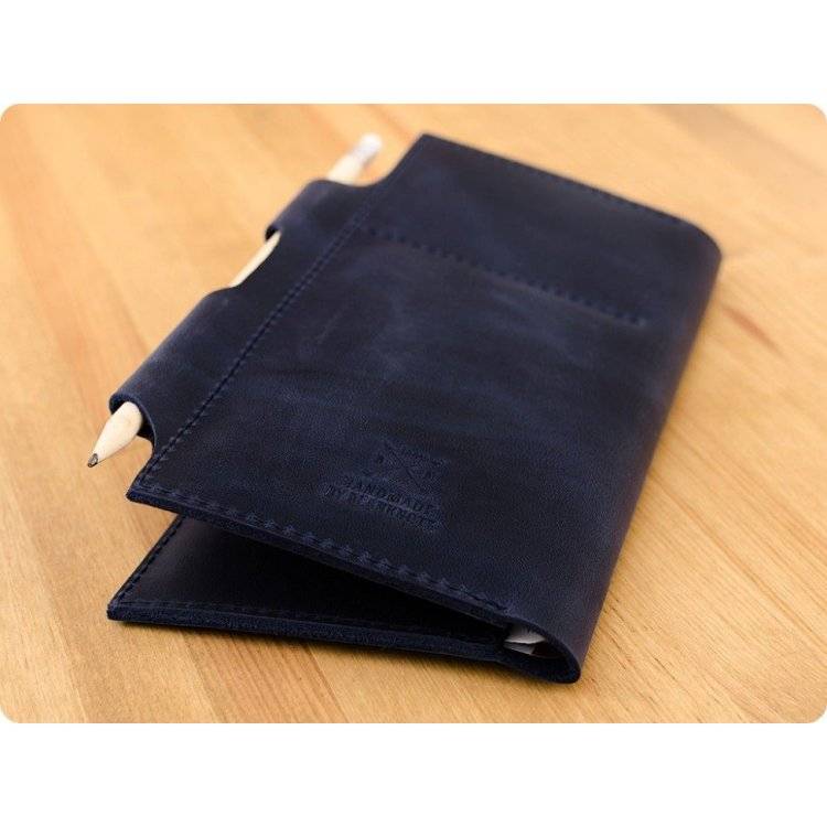 Тревел-кейс BlankNote 3.0 Нічне небо