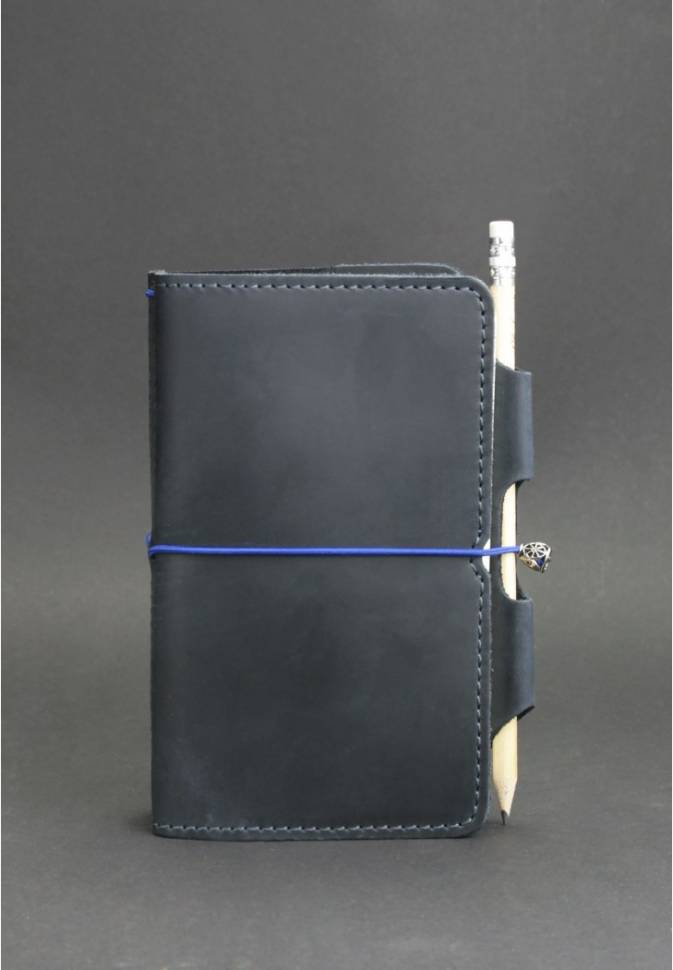 Софт-бук BlankNote 3.0 Ночное Небо